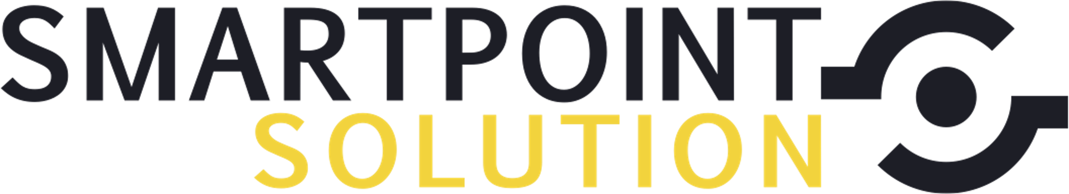 Smart Point Solution