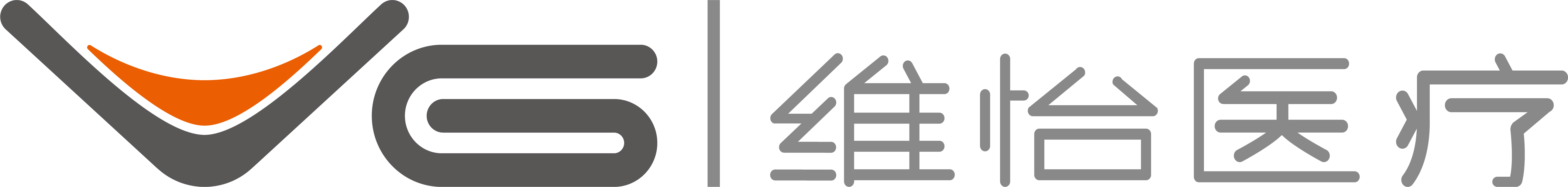VG Medical logo