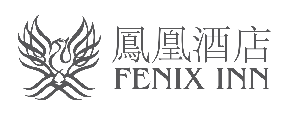 Fenix Inn logo