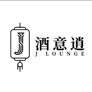 J Lounge logo