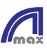 Myamax logo