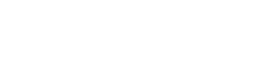 TWS logo